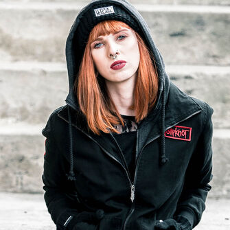 Musique / Découvrir !