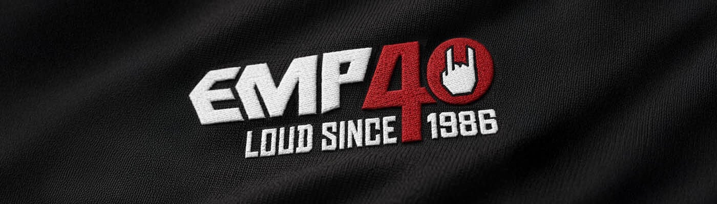 L’histoire d’EMP / Découvrir !