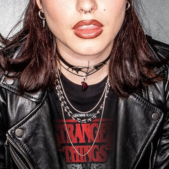 Accessoires / Découvrir !