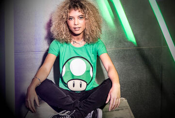 Cadeaux avec respawn garanti