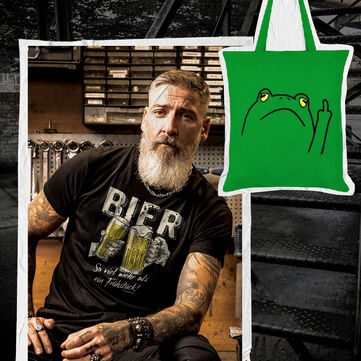 Loisirs / Découvrir !