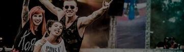 Spécial Saison des Festivals : / [object Object] DE RÉDUCTION / -20 % sur les nouveautés ! / Par ici !