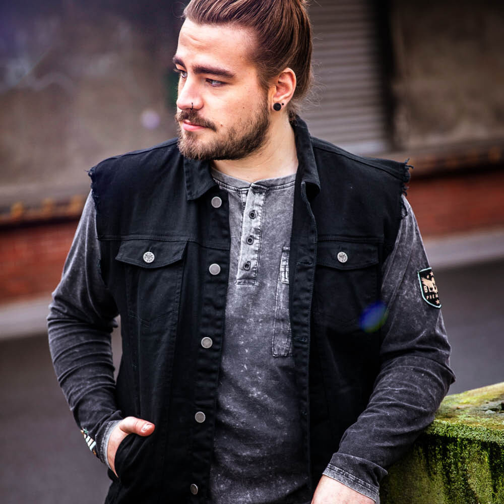 Veste pour homme Quantit limit e prix bas EMP