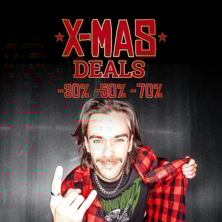 Jusqu'à [object Object] / Déballe les Incontournables de la Saison / Économiser !