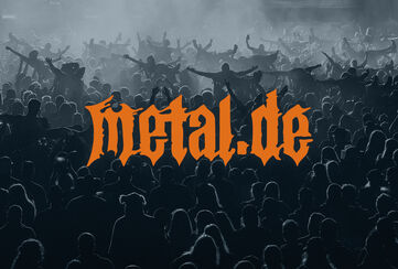 metal.de / [object Object] / Serving the Scene since 1996! / Découvrir !