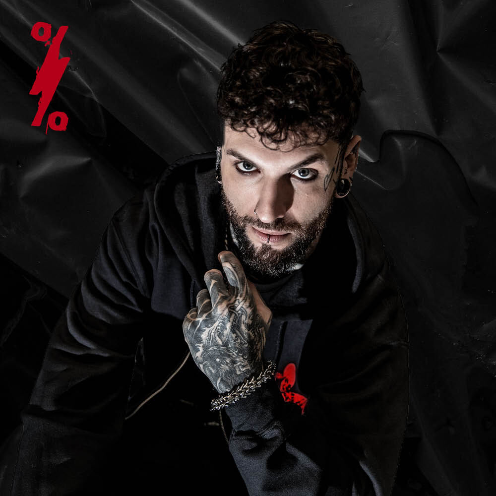 Homme / Découvrir !