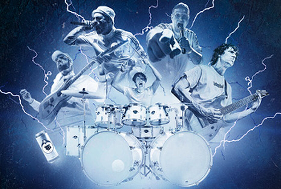 Signing Session The Butcher Sisters Leipzig