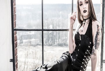 Influences asiatiques