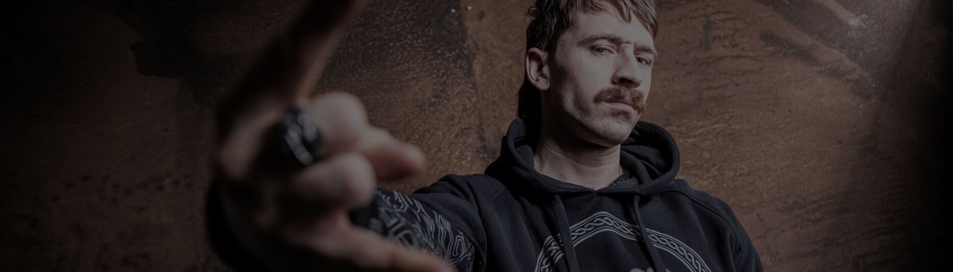 -18% sur presque TOUT / [object Object] DE RÉDUCTION / Aujourd'hui seulement ! Pas de seconde chance ! / Économiser !