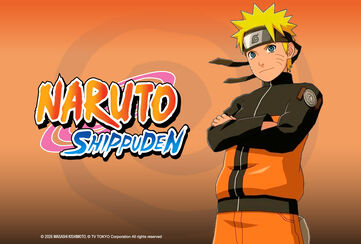 Prêt(e) pour votre prochaine aventure ? / Plus d'anime