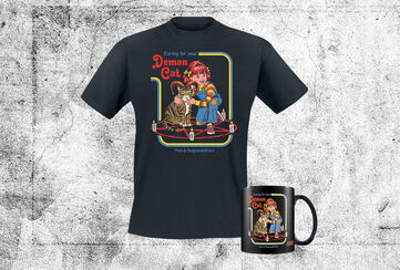 Plus de passion fan en coffret