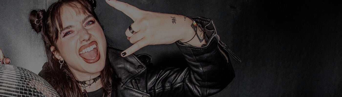 -17 % sur les nouveautés ! / [object Object] DE RÉDUCTION / Tes coups de cœur à prix cassés ! / Économiser !