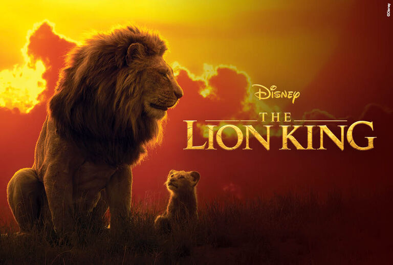 Offrez-vous les produits dérivés