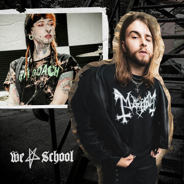 Musique / Découvrir !