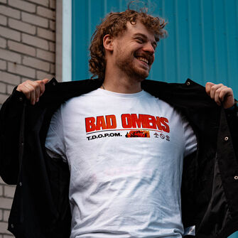 Musique / Découvrir !