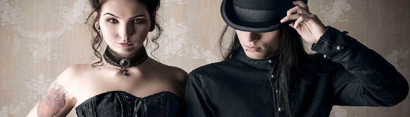 Vestiaire