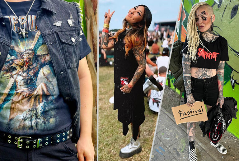 #FESTIVAL / Profitez-en !