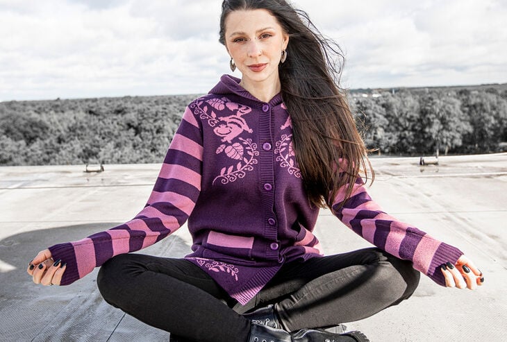 Cadeaux pour les fans de cinéma