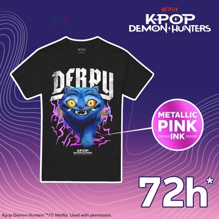 Offre à durée limitée ! / Dépêchez-vous !