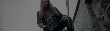 20 % de réduction supplémentaires sur (presque) tout ! / [object Object] DE RÉDUCTION