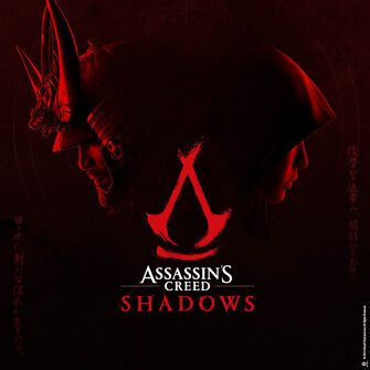 Assassin's Creed / Nouveau / En exclusivité chez nous / Par ici !