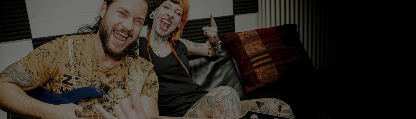 -18% sur presque TOUT / [object Object] DE RÉDUCTION / Aujourd'hui seulement ! Pas de seconde chance ! / Économiser !