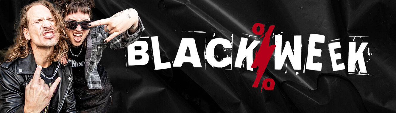 [object Object] / -15 % sur (presque) TOUT ! / Dernière chance !