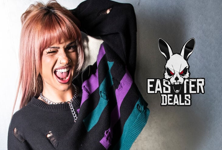 -20% sur presque TOUT