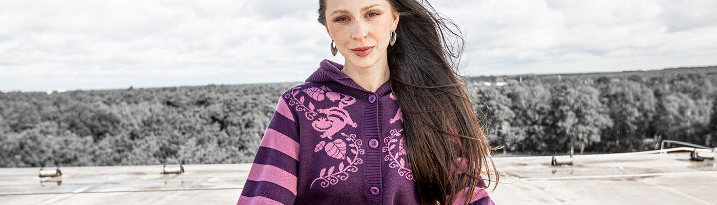 Cadeaux pour les fans de cinéma