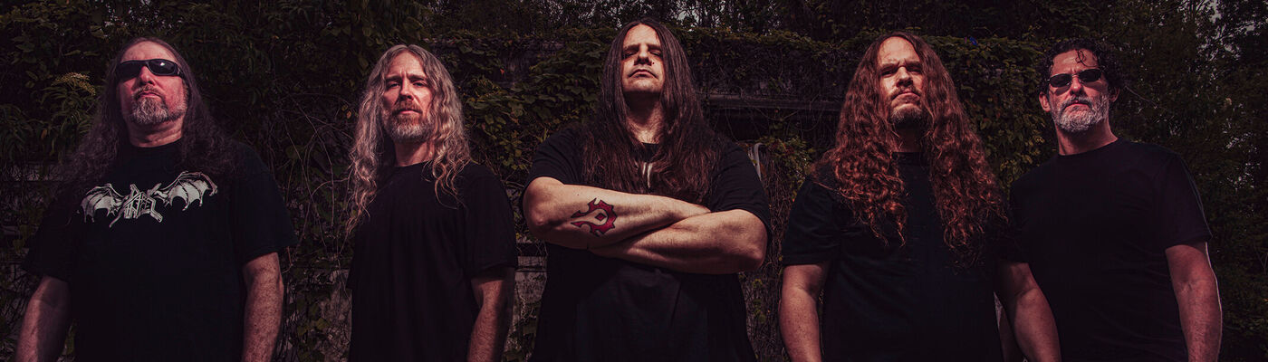 Du merch pour les metalheads ! Nouveaux designs disponibles ! / [object Object] / Découvrir !