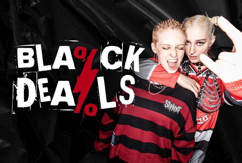 Jusqu'à [object Object] / Méga promos sur les produits incontournables ! / Économiser !