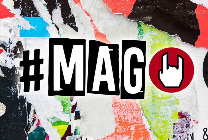 Willkommen in deinem EMP Online-Magazin!