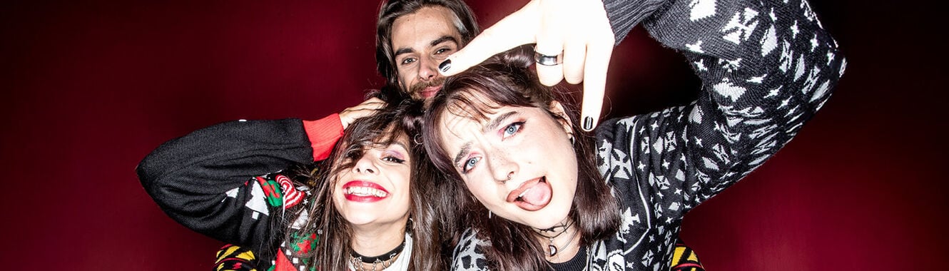 [object Object] / -20 % sur (presque) TOUT / Par ici !