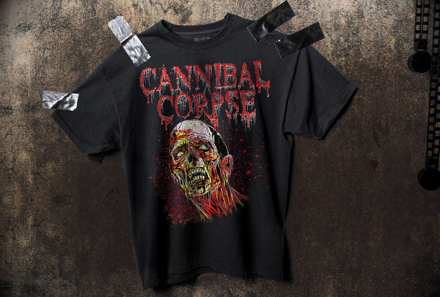 Musique / Découvrir !