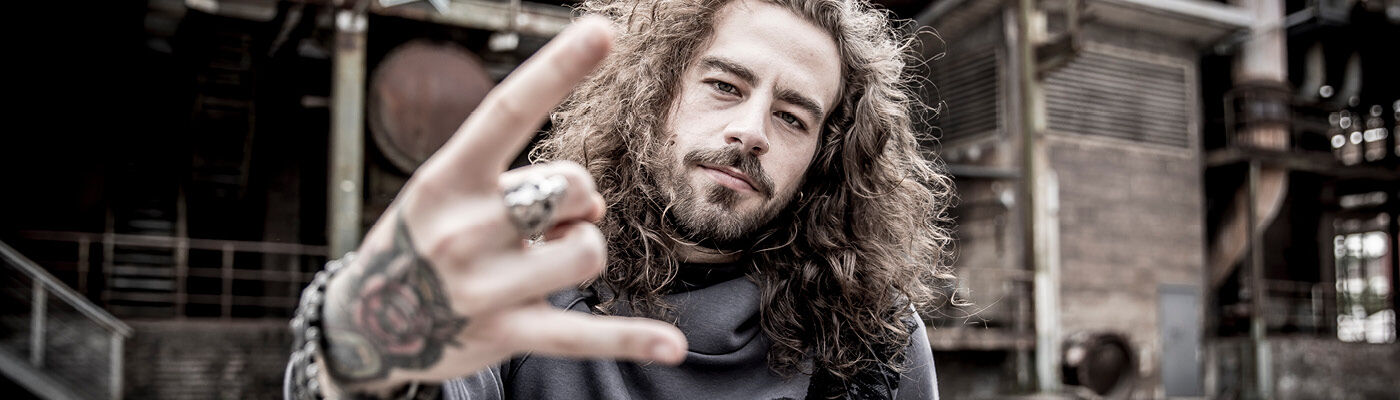 Cadeaux pour les Rockers et les Geeks