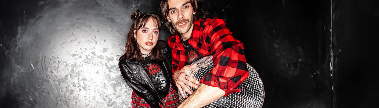 Nouvelle année. Toujours inarrêtable.