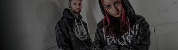Profite de -15 % supplémentaires dès 59,99 € de commande / [object Object] DE RÉDUCTION / Économiser !