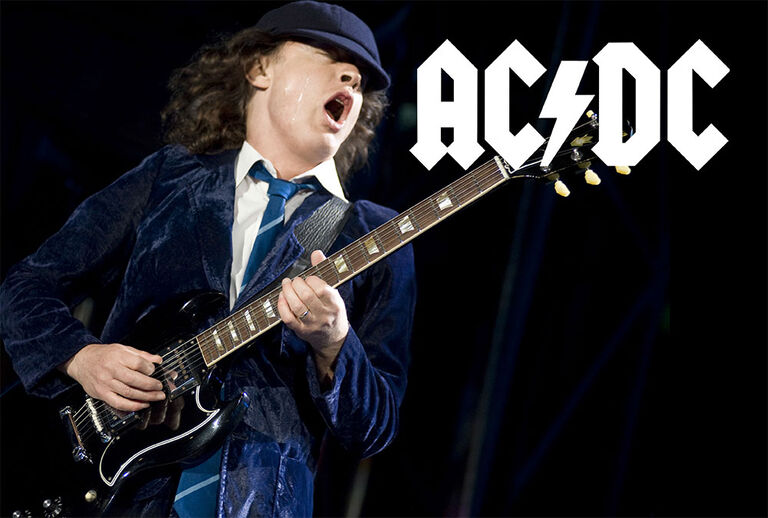 Obtenez le merchandising !