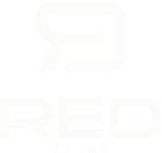 Fiabilité, égalité, confort / Nous incite à célébrer nos similitudes.