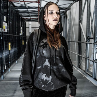 Killstar / Découvrir !