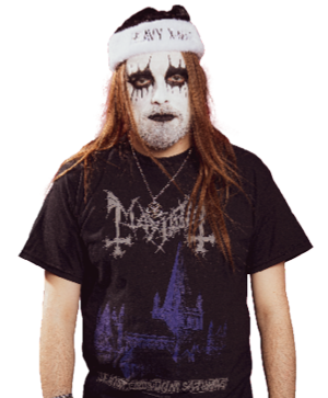 Vous avez malheureusement perdu