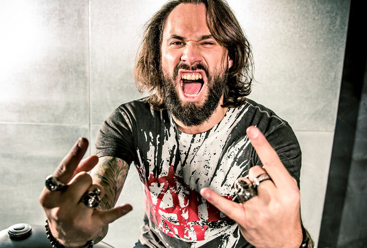 -17 % sur les nouveautés