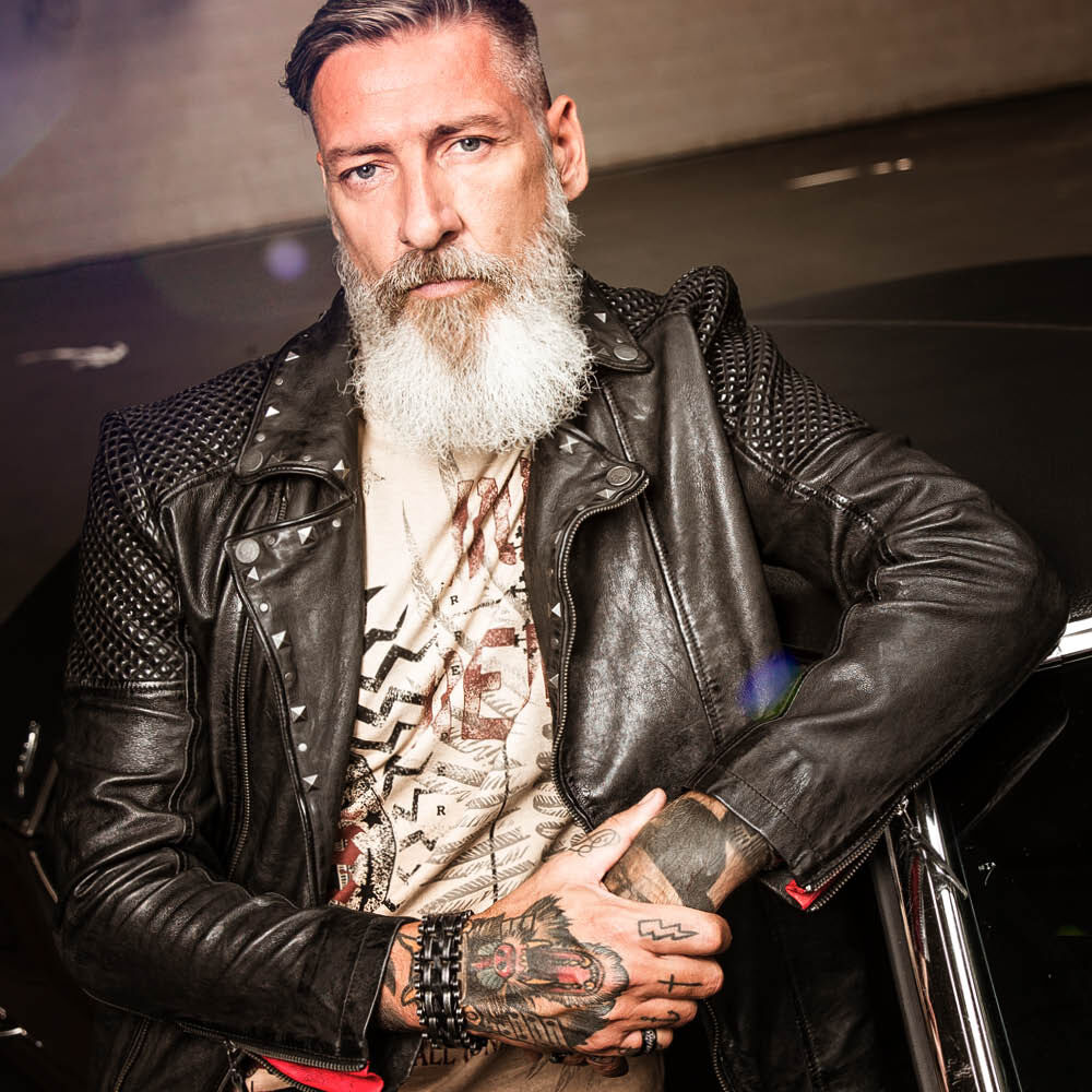 Emp giacche uomo new arrivals
