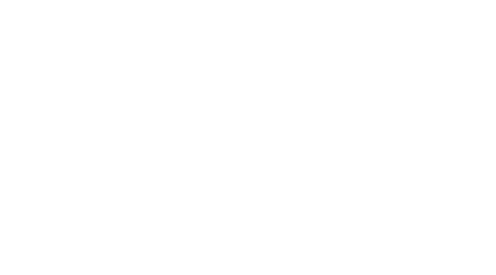 Judas Priest