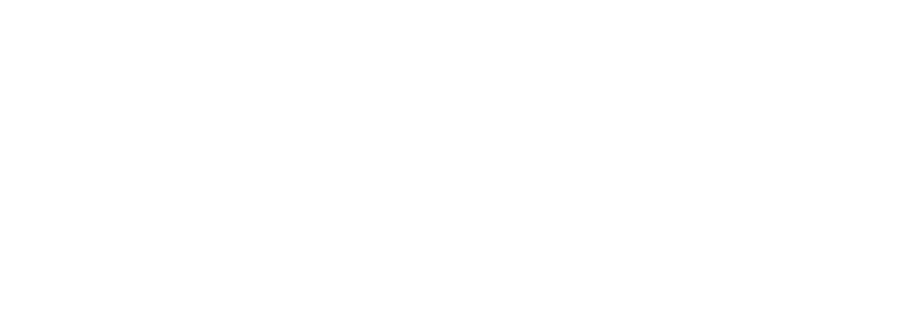 Five Finger Death Punch