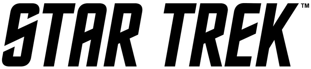 Star Trek