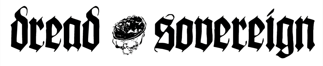 Dread Sovereign