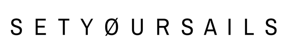 Setyoursails