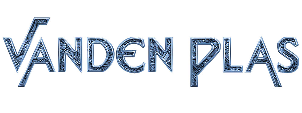 Vanden Plas