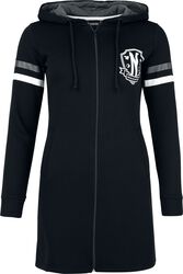Wednesday Jumper - Wednesday Addams jumper online Wednesday Jumper - Wednesday Addams jumper online